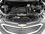 2018 Chevrolet Equinox AWD SUV for sale #W176044A - photo 27