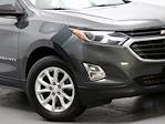 2018 Chevrolet Equinox AWD SUV for sale #W176044A - photo 4