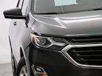 2018 Chevrolet Equinox AWD SUV for sale #W176044A - photo 5