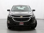2018 Chevrolet Equinox AWD SUV for sale #W176044A - photo 6