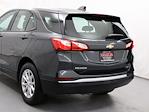 2018 Chevrolet Equinox AWD SUV for sale #W176044A - photo 7