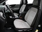 2018 Chevrolet Equinox AWD SUV for sale #W176044A - photo 9
