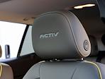 2026 Chevrolet Trax FWD SUV for sale #W176045 - photo 10