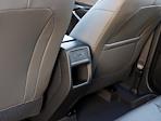 2026 Chevrolet Trax FWD SUV for sale #W176045 - photo 14