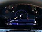 2026 Chevrolet Trax FWD SUV for sale #W176045 - photo 17