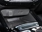 2026 Chevrolet Trax FWD SUV for sale #W176045 - photo 21