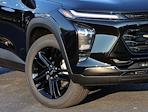 2026 Chevrolet Trax FWD SUV for sale #W176045 - photo 3