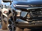 2026 Chevrolet Trax FWD SUV for sale #W176045 - photo 4