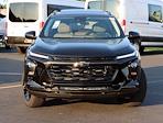2026 Chevrolet Trax FWD SUV for sale #W176045 - photo 5