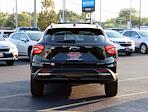 2026 Chevrolet Trax FWD SUV for sale #W176045 - photo 6