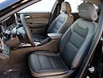 2026 Chevrolet Trax FWD SUV for sale #W176045 - photo 9