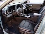 2026 Chevrolet Trax FWD SUV for sale #W176046 - photo 11