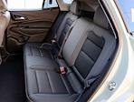 2026 Chevrolet Trax FWD SUV for sale #W176046 - photo 12
