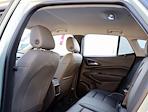 2026 Chevrolet Trax FWD SUV for sale #W176046 - photo 13