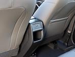 2026 Chevrolet Trax FWD SUV for sale #W176046 - photo 14