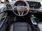 2026 Chevrolet Trax FWD SUV for sale #W176046 - photo 15