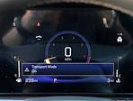 2026 Chevrolet Trax FWD SUV for sale #W176046 - photo 17