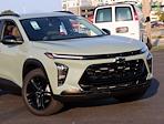 2026 Chevrolet Trax FWD SUV for sale #W176046 - photo 2