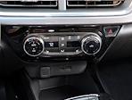 2026 Chevrolet Trax FWD SUV for sale #W176046 - photo 20