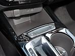 2026 Chevrolet Trax FWD SUV for sale #W176046 - photo 21