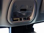 2026 Chevrolet Trax FWD SUV for sale #W176046 - photo 23