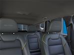 2026 Chevrolet Trax FWD SUV for sale #W176046 - photo 24