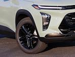 2026 Chevrolet Trax FWD SUV for sale #W176046 - photo 3