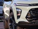 2026 Chevrolet Trax FWD SUV for sale #W176046 - photo 4