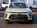 2026 Chevrolet Trax FWD SUV for sale #W176046 - photo 5