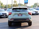 2026 Chevrolet Trax FWD SUV for sale #W176046 - photo 6