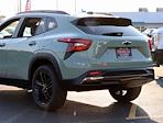 2026 Chevrolet Trax FWD SUV for sale #W176046 - photo 7
