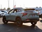 2026 Chevrolet Trax FWD SUV for sale #W176046 - photo 8