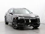 2026 Chevrolet Blazer EV AWD SUV for sale #W176047 - photo 1