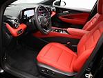 2026 Chevrolet Blazer EV AWD SUV for sale #W176047 - photo 10