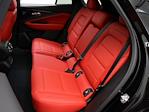 2026 Chevrolet Blazer EV AWD SUV for sale #W176047 - photo 11