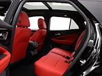 2026 Chevrolet Blazer EV AWD SUV for sale #W176047 - photo 12