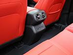 2026 Chevrolet Blazer EV AWD SUV for sale #W176047 - photo 13