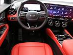 2026 Chevrolet Blazer EV AWD SUV for sale #W176047 - photo 14