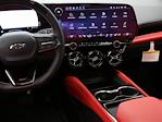 2026 Chevrolet Blazer EV AWD SUV for sale #W176047 - photo 15