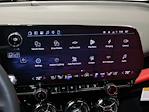 2026 Chevrolet Blazer EV AWD SUV for sale #W176047 - photo 17