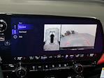 2026 Chevrolet Blazer EV AWD SUV for sale #W176047 - photo 18
