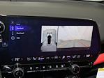 2026 Chevrolet Blazer EV AWD SUV for sale #W176047 - photo 19