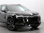 2026 Chevrolet Blazer EV AWD SUV for sale #W176047 - photo 2