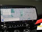 2026 Chevrolet Blazer EV AWD SUV for sale #W176047 - photo 20