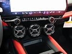 2026 Chevrolet Blazer EV AWD SUV for sale #W176047 - photo 21