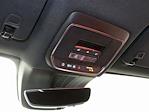 2026 Chevrolet Blazer EV AWD SUV for sale #W176047 - photo 23