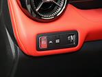 2026 Chevrolet Blazer EV AWD SUV for sale #W176047 - photo 24
