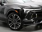 2026 Chevrolet Blazer EV AWD SUV for sale #W176047 - photo 3