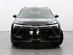 2026 Chevrolet Blazer EV AWD SUV for sale #W176047 - photo 4