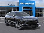 2026 Chevrolet Blazer EV AWD SUV for sale #W176047 - photo 7